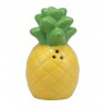 Paladone Disney Stitch And Pineapple Salt and Pepper Shakers