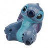 Paladone Disney Stitch And Pineapple Salt and Pepper Shakers
