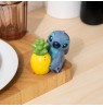 Paladone Disney Stitch And Pineapple Salt and Pepper Shakers