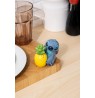 Paladone Disney Stitch And Pineapple Salt and Pepper Shakers