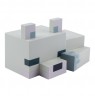 Paladone Minecraft Arctic Fox Light