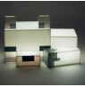Paladone Minecraft Arctic Fox Light