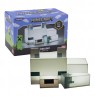 Paladone Minecraft Arctic Fox Light