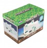 Paladone Minecraft Arctic Fox Light