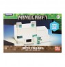 Paladone Minecraft Arctic Fox Light