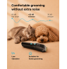 Ray Battler RB 6901 Pet Trimmer
