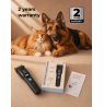 Ray Battler RB 6901 Pet Trimmer