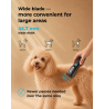 Ray Battler RB 6901 Pet Trimmer
