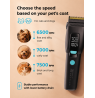Ray Battler RB 6901 Pet Trimmer