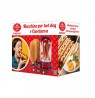 Beper P101CUD502