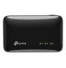 TP-Link M7005 4G LTE Mobile Wi-Fi Belaidis Maršrutizatorius