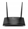 TP-Link TL-MR100 300 Mbps Wireless N 4G LTE Maršrutizatorius