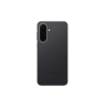 Samsung Galaxy A18 Clear Case Transparent