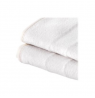 Tristar | Electric blanket | BW-4751 | Number of heating levels 3 | Number of persons 1 | Washable | Polyester | White
