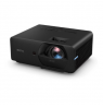 Benq | LK830ST | 4K UHD (3840 x 2160) | 4000 ANSI lumens | Black