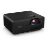Benq | LK830ST | 4K UHD (3840 x 2160) | 4000 ANSI lumens | Black