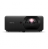 Benq | LK830ST | 4K UHD (3840 x 2160) | 4000 ANSI lumens | Black