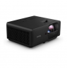 Benq | LK830ST | 4K UHD (3840 x 2160) | 4000 ANSI lumens | Black