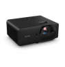 Benq | LK830ST | 4K UHD (3840 x 2160) | 4000 ANSI lumens | Black