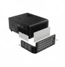 Benq | LK830ST | 4K UHD (3840 x 2160) | 4000 ANSI lumens | Black
