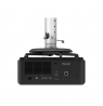 Benq | LK830ST | 4K UHD (3840 x 2160) | 4000 ANSI lumens | Black