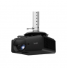Benq | LK830ST | 4K UHD (3840 x 2160) | 4000 ANSI lumens | Black