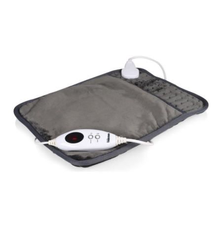 Tristar Multifunctional hand and feet warmer