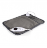 Tristar Multifunctional hand and feet warmer