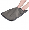 Tristar Multifunctional hand and feet warmer