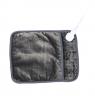 Tristar Multifunctional hand and feet warmer