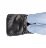 Tristar Multifunctional hand and feet warmer