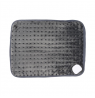 Tristar Multifunctional hand and feet warmer