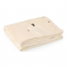 Tristar Cordless heating blanket