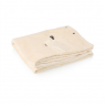 Tristar Cordless heating blanket