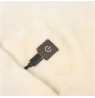 Tristar Cordless heating blanket