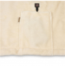 Tristar Cordless heating blanket