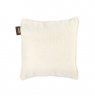 Tristar Cordless heating pillow | BW-4791 | Number of heating levels 3 | Number of persons 1 | Washable | Textile | 10 W | White