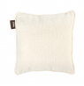 Tristar Cordless heating pillow | BW-4791 | Number of heating levels 3 | Number of persons 1 | Washable | Textile | 10 W | White