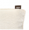 Tristar Cordless heating pillow | BW-4791 | Number of heating levels 3 | Number of persons 1 | Washable | Textile | 10 W | White