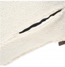Tristar Cordless heating pillow | BW-4791 | Number of heating levels 3 | Number of persons 1 | Washable | Textile | 10 W | White