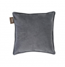 Tristar Cordless heating pillow | BW-4792 | Number of heating levels 3 | Number of persons 1 | Washable | Textile | 10 W | Grey