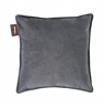 Tristar Cordless heating pillow | BW-4792 | Number of heating levels 3 | Number of persons 1 | Washable | Textile | 10 W | Grey
