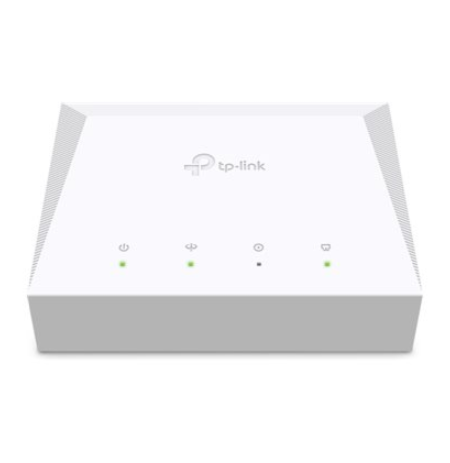 TP-Link 1-Port Gigabit XPON Terminal