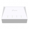 TP-Link 1-Port Gigabit XPON Terminal