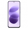Xiaomi Redmi Note 17 5G | Celestial Purple | 6.99 " | AMOLED | 2396 x 1080 pixels | Qualcomm | Snapdragon 4 Gen 4 | Internal RAM
