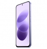 Xiaomi Redmi Note 17 5G | Celestial Purple | 6.99 " | AMOLED | 2396 x 1080 pixels | Qualcomm | Snapdragon 4 Gen 4 | Internal RAM