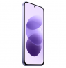 Xiaomi Redmi Note 17 5G | Celestial Purple | 6.99 " | AMOLED | 2396 x 1080 pixels | Qualcomm | Snapdragon 4 Gen 4 | Internal RAM