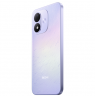 Xiaomi Redmi Note 17 5G | Celestial Purple | 6.99 " | AMOLED | 2396 x 1080 pixels | Qualcomm | Snapdragon 4 Gen 4 | Internal RAM