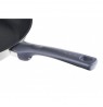 Tefal Daily Cook 20 cm G7300255 frying pan All-purpose pan Round