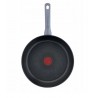Tefal Daily Cook 20 cm G7300255 frying pan All-purpose pan Round